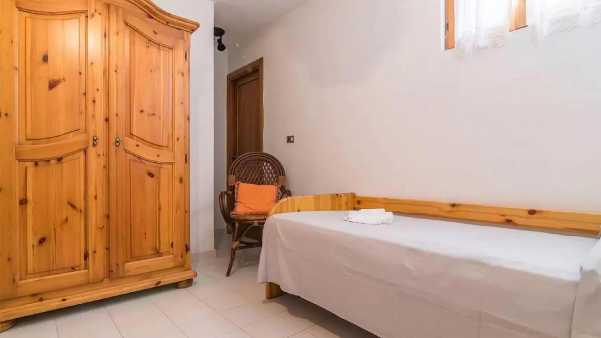 Spacious Holiday Home With Breathtaking Views 斯廷蒂诺