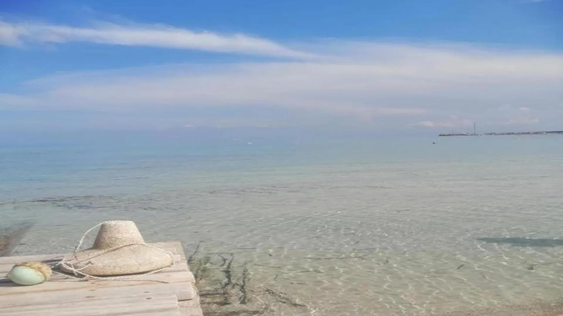 Spacious Holiday Home With Breathtaking Views 斯廷蒂诺