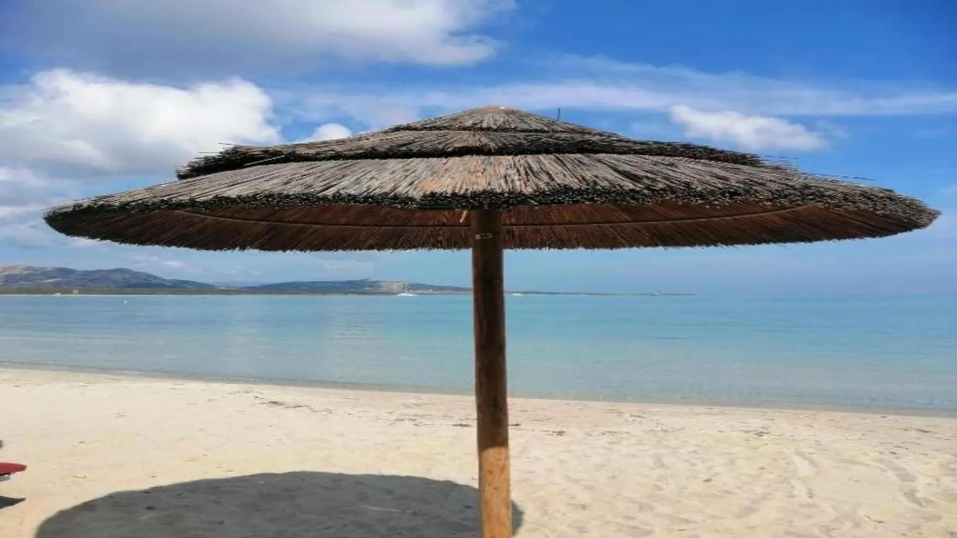 Spacious Holiday Home With Breathtaking Views 斯廷蒂诺 0*,  意大利
