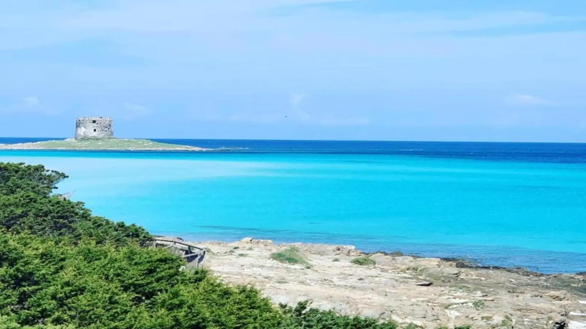 Spacious Holiday Home With Breathtaking Views 斯廷蒂诺